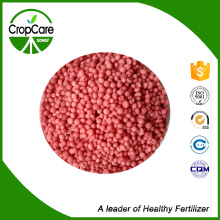 Top Quality Angricultural Compound Fertilizer 48% NPK 16-16-16